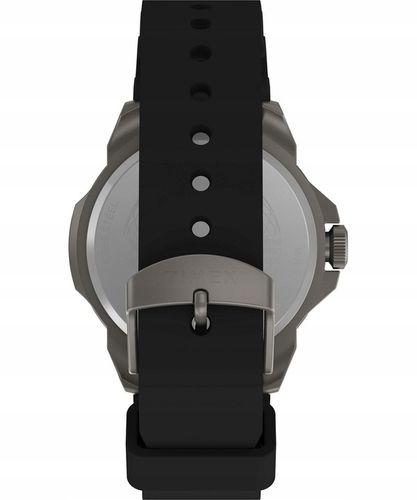 Zegarek męski Timex Expedition North Timex-TW2V40600 na Arena.pl