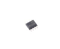LM833 Dual High-Speed Audio Operational Amplifier SOIC-8