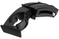 UCHWYT NA NAPOJE BMW X3 E83 2004 2005 2006 2007