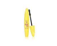 Golden Rose Maxim Eyes Mascara Tusz do rzęs wydłużający Kolor - 01