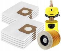 product-compare-62208575