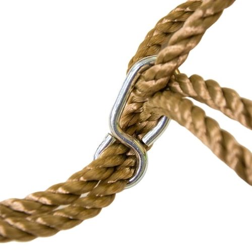 huśtawka kubełkowa 3w1 Best na Arena.pl