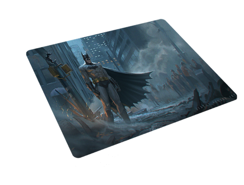 Podkładka pod myszkę Batman na Arena.pl