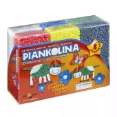 Piankolina (8 kolorów)