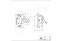 Poduszka silnika BMW 1 F20 2012 2013 2014 2015