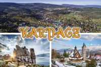 product-compare-52615453