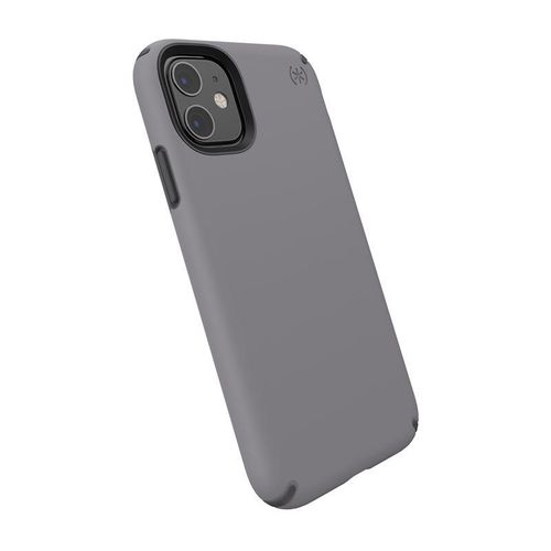 Speck Presidio Pro Etui iPhone 11 (szare) na Arena.pl