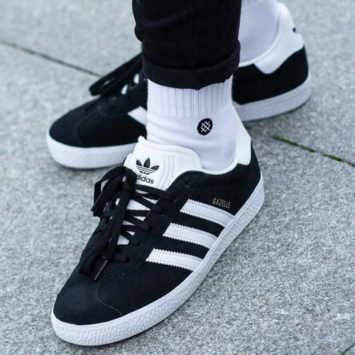 Adidas Gazelle (BB2502)38 na Arena.pl