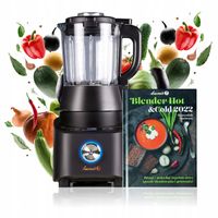 product-compare-56759261