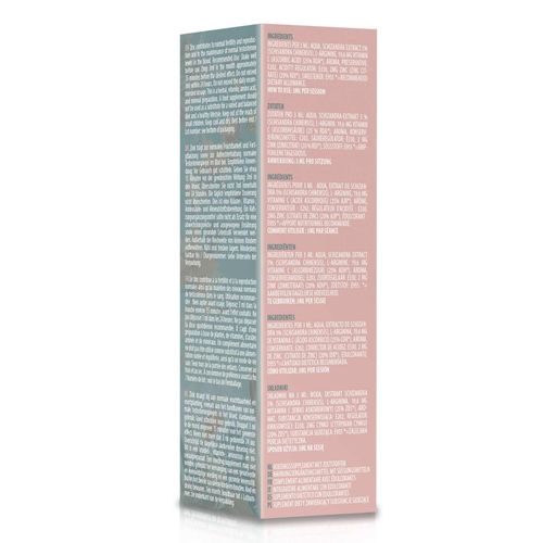 spanish fly   passion   10 ml na Arena.pl