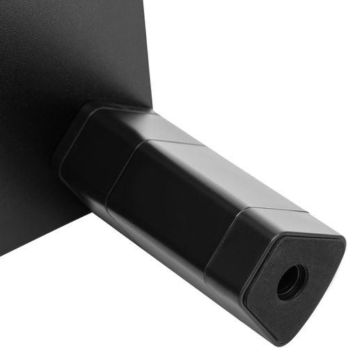 Podstawka półka pod monitor laptop z regulowaną wysokością 40/70/100/130 mm na Arena.pl