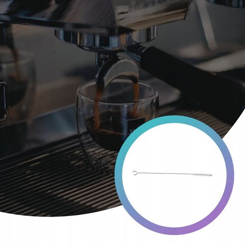 TABLETKI ODKAMIENIAJĄCE SIEMENS TZ80002 + 3 FILTRY + SZCZOTECZKA na Arena.pl