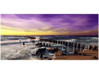 product-compare-58681482