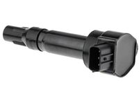 CEWKA ZAPŁONOWA MITSUBISHI ASX 2010 2011 2012 2013