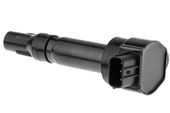 CEWKA ZAPŁONOWA CITROEN C4 AIRCROSS 2012 2013 2014 2015