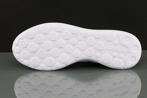 adidas LITE RACER (AW5050) na Arena.pl