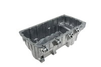 product-compare-56178454