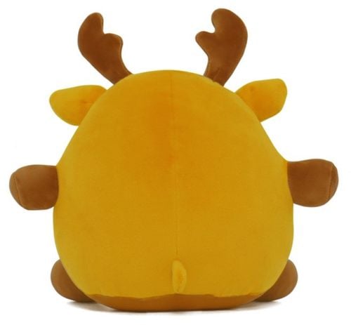 ND19_DB20502004D Dream Beams - Renifer Robert na Arena.pl