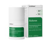 Richevon 50 ml oryginalne serum przeciwzmarszczkowe