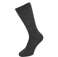 Oryginalne NOWE skarpety wojskowe BRYTYJSKIE 35-38