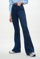 Jeans CLAUDIE PIERLOT CFPJE00124 R34