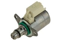 ZAWÓR REGULACJI CIŚNIENIA RENAULT CAPTUR I 2015 2016 2017 2018