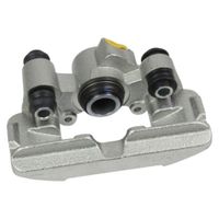ZACISK HAMULCA LEWY TYŁ TOYOTA YARIS I 1999 2000 2001 2002 2003 2004 2005