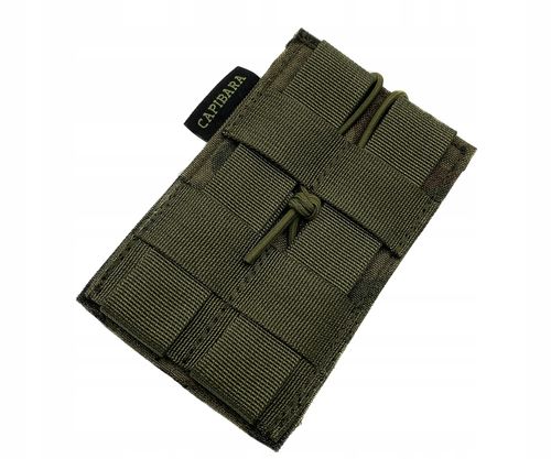 Ładownica na radio wz.93 na Arena.pl