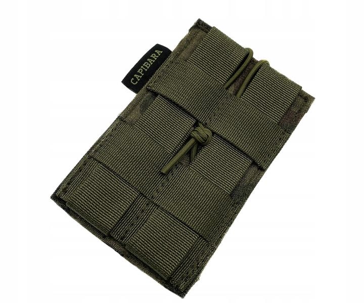 Ładownica na radio wz.93 zdjęcie 4