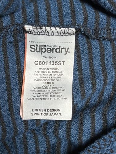 Stylowa Sukienka Damska Przed Kolano Niebieski Rozmiar 42 Wygodna na Lato na Arena.pl