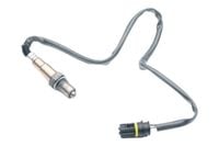 Sonda lambda do CHRYSLER MERCEDES