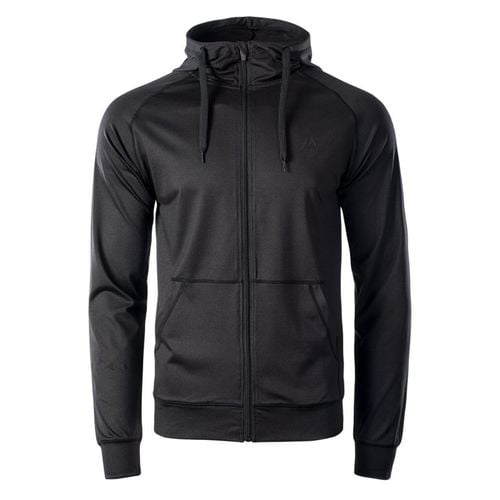 Bluza Martes Akos M 92800329891 M na Arena.pl