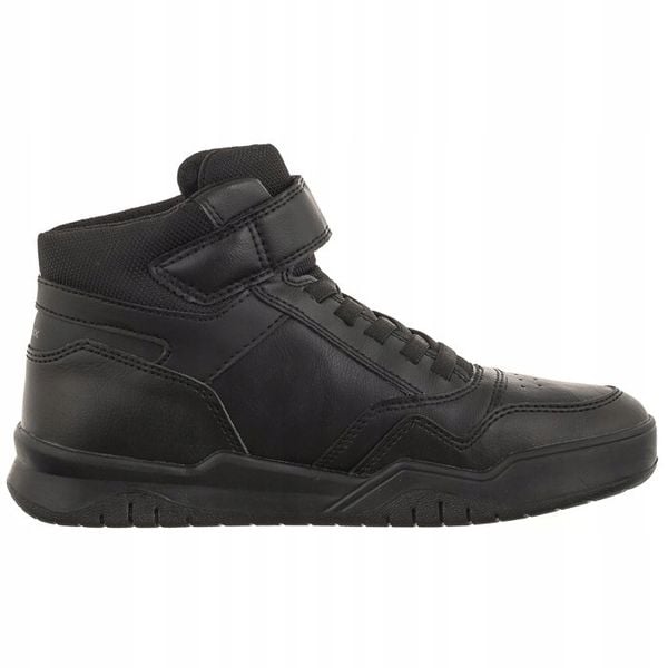 SNEAKERSY GEOX J367RF R.31 zdjęcie 9