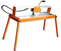 product-compare-64489743