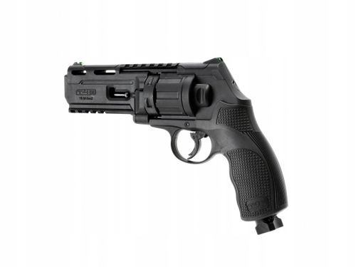 Rewolwer na kule gumowe RAM Umarex T4E TR 50 HDR 50 Gen 2 kal. .50 na Arena.pl