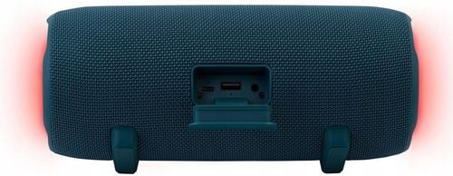 Głośnik BUXTON Bluetooth USB-C USB AUX 30W IPX7 na Arena.pl