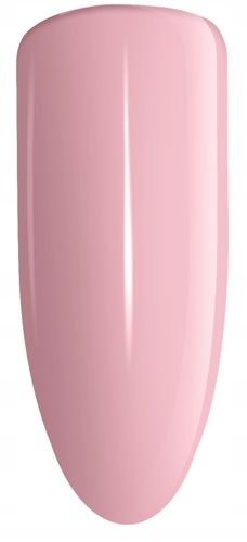 Sunone Hybryda 5Ml - B07 Bette na Arena.pl