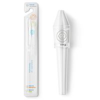 KATAREK Końcówka do aspiratora PLUS/ TRAVEL / COMPLETE