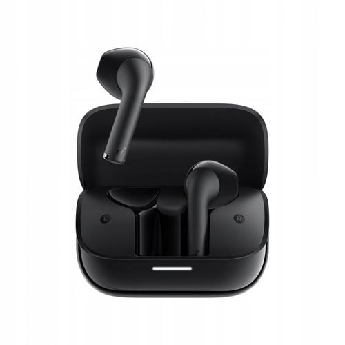 Słuchawki Soundcore K20i czarne A3994G11 na Arena.pl