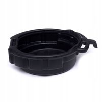 product-compare-61163008