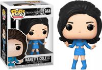funko pop! black mirror nanette cole 944 figurka