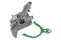 POMPA OLEJU OPEL VECTRA C GTS 2002 2003 2004 2005 2006