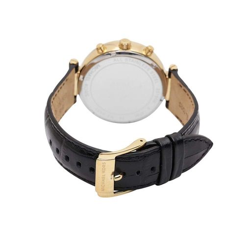 Michael Kors MK2433 - Runway na Arena.pl