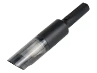 Odkurzacz samochodowy bezprzewodowy ręczny 120w mały i poręczny