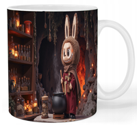 product-compare-61557435