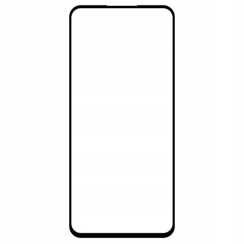 SC Glass 5D OnePlus 10T na Arena.pl