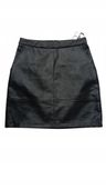 VERO MODA SPODNICA R,36