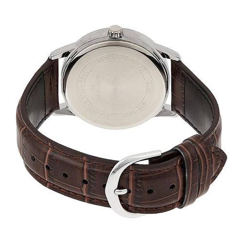 ZEGAREK MĘSKI CASIO MTP-V002L-7B2 + BOX na Arena.pl