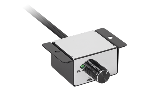 Aktywny Subwoofer Peiying PY-NB3000 kompaktowy na Arena.pl