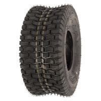 Opona przednia 15x6-6 Cedrus traktorek C-TRAC-86MC C-TRAC-86MS C-TRAC-92HC C-TRAC-98HS C-TRAC-102HC 760134